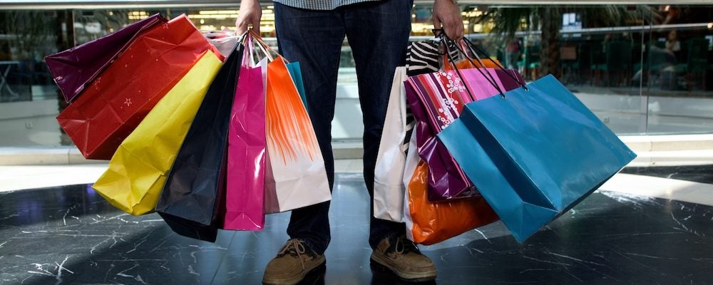 Boxing Day 2016 Predictions: What to Expect and What to Buy