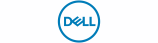 DellRefurbished.ca logo