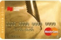 National Bank of Canada MasterCard® OVATION Gold
