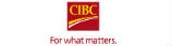 CIBC  Deals & Flyers