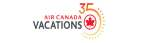 Air Canada Vacations  Deals & Flyers