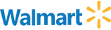 Walmart logo