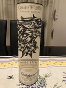 LCBO Game of Thrones Single Malt Collection - Limited Edition YMMV