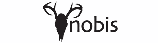 Nobis  Deals & Flyers