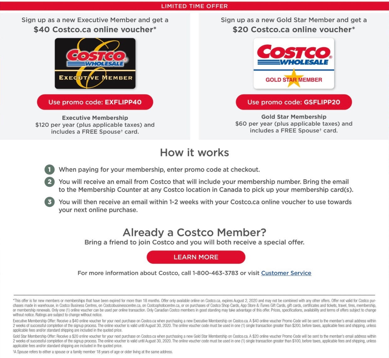 how to cancel costco membership auto renewal