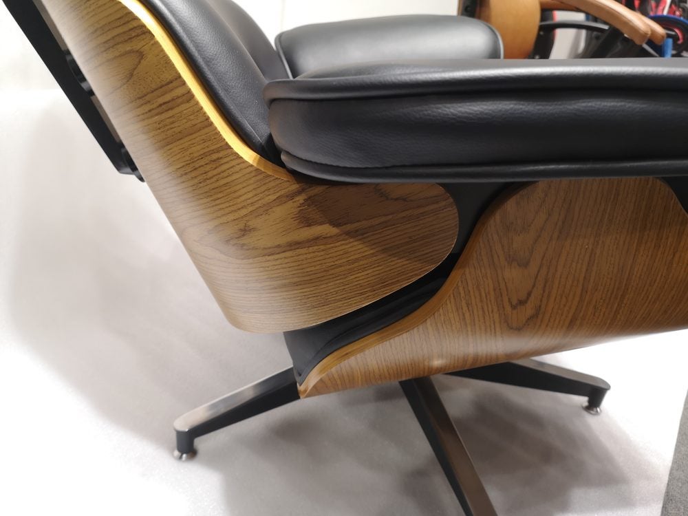 [Costco] Costco.ca: Eames Chair Replica $999.99 (save $200) - Page 4