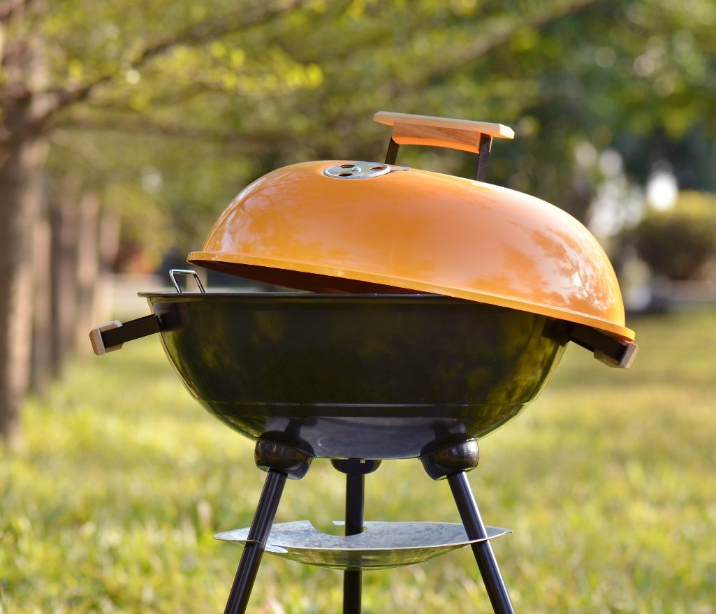 The Best Grills to Buy in 2020 RedFlagDeals