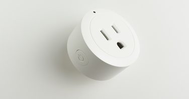 The Best Smart Plugs