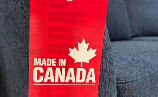 Day 2 Prime Big Deal Days - Best Amazon Canada Showcase Deals