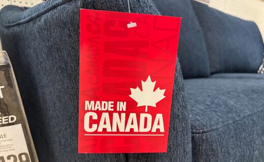 Canada’s Counter-Tariffs Hit September 8: What the $27.6B Trade Shift Means for Canadian Consumers