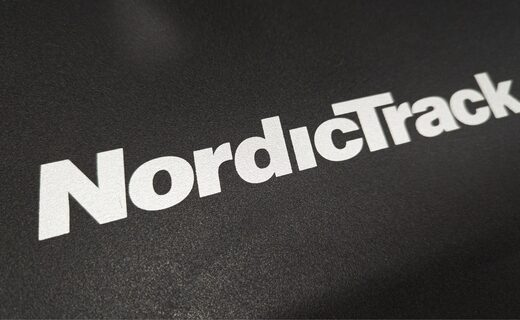 NordicTrack Special Offers: Save Up to $1,000 Off Treadmills, Bikes & Smart Gym Equipment