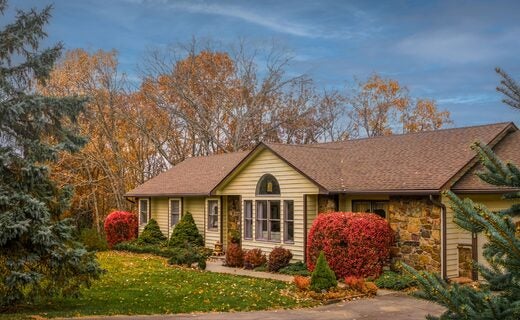 Navigating Fall Utilities: Your Guide to 2026 Home Energy Efficiency Rebates