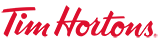 Tim Hortons logo