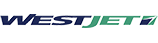 WestJet logo