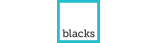 Blacks logo