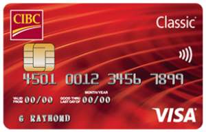 Allied cash advance chico image 5
