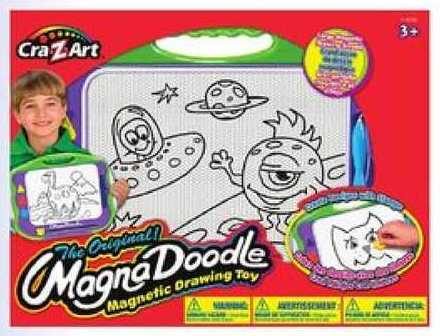 magna doodle toys r us