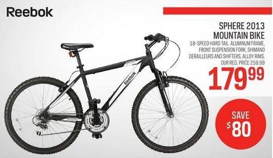 reebok bicycle price - 65% OFF 