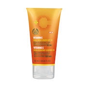 TheBodyShop.ca: Save 50% On All Skin Care Items Today + Cash Back