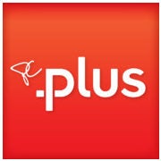 PC Plus Bonus Offer: Get 20,000 Points for Every $80 You Spend Through August 1 (Loblaws/Ontario Only)