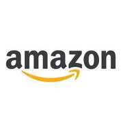 Amazon.ca: Celebrate the Amazon App Store Birthday with Free Apps Live Now!