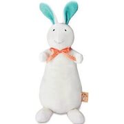 Pat The Bunny Plushie - $12.57 (30% Off)