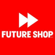 Future Shop Spring VIP Sale: Save up to $200 on Tablets, $100 on Vacuums and More! (In-Store Only)