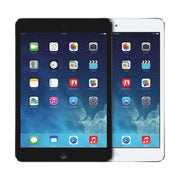 Best Buy: Save up to $100 on Select iPad Models from 5/16 to 5/18