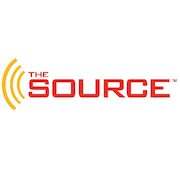 The Source eFlyer For Jul 30 - Aug 6: Open Box Acer Iconia 7.9" Tablet $99.96, Refurbished Xbox One Console $349.98 + More