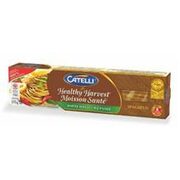 Catelli Healthy Harvest - $1.69 ($1.00 Off)
