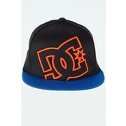 Dc Ya Heard Youth Hat - $19.99