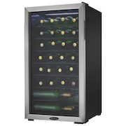 Sunbeam 3.3 Cu. Ft. Wine Cooler - $199.99 ($30.00 off)