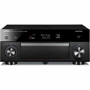Yamaha Home Theatre Receiver - $999.99 ($300.00 off)