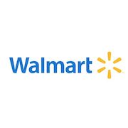Walmart Black Friday Online Deals: Prices Are Live, $1398 Samsung 55" Smart Ultra HDTV + More