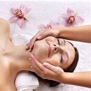 50% Off Laser Hair Removal & Anti Aging Clinic Services