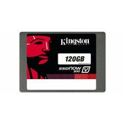 Kingston SSDNow V300 120GB 2.5in SATA3 LSI SandForce Solid State Disk - $59.98 ($20.00 off)