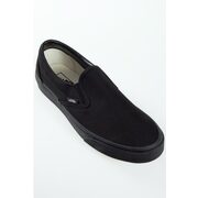 Vans Classic Guys Slip-On Shoe - $39.00 - $49.99