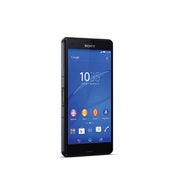 Bell Sony Xperia Z3 Compact Smartphone - $0.00 w/ 2 Year Agreement ($80.00 off)