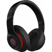 Beats by Dr. Dre Studio Over-Ear 2.0 Headphone - $249.95 ($80.00 off)