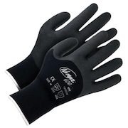 Ninja Ice Gloves - $6.47 (50% Off)
