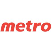 Metro Flyer Roundup: $2 General Mills or Post Cereal, $4 Lactantia PurFiltre Milk (4L), $1 Uncle Ben's Fast & Fancy Rice + More