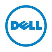 Dell.ca SMB 10 Days of Deals, Day 8: 13" Latitude 3340 Core i5 Laptop $629, OptiPlex 3020 Core i5 Small Desktop $649 + More