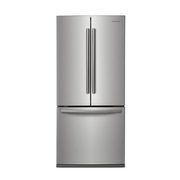Samsung 21.6 Cu.Ft. French Door Refrigerator - $1398.00 ($100.00 off)