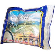 Gia Indian Basmati Rice - 908g  - 2/$5.00