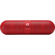 Beats by Dr. Dre Pill Portable 2.0 Stereo Speaker with Bluetooth - $199.95 ($20.00 off)