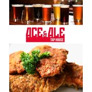$20 for $40 of Beer and Tap House Eats