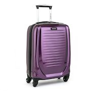 samsonite richmond