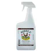 Bobbex® Deer Repellent - $11.87 (30% Off)