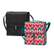 Packit Social Coolers Bag - $27.74 ($9.25 Off)