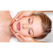 $55 for a Spa Package With Healing Body Massage, Wrap, and Facial at Royal Beauty of Carmen ($285 Value)